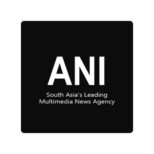 Nirvana Greens ANI, Nirvaana Greens Premium Residential Plots in Haridwar