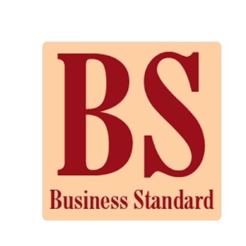 Nirvana Greens Business Standard, Nirvaana Greens Premium Residential Plots in Haridwar