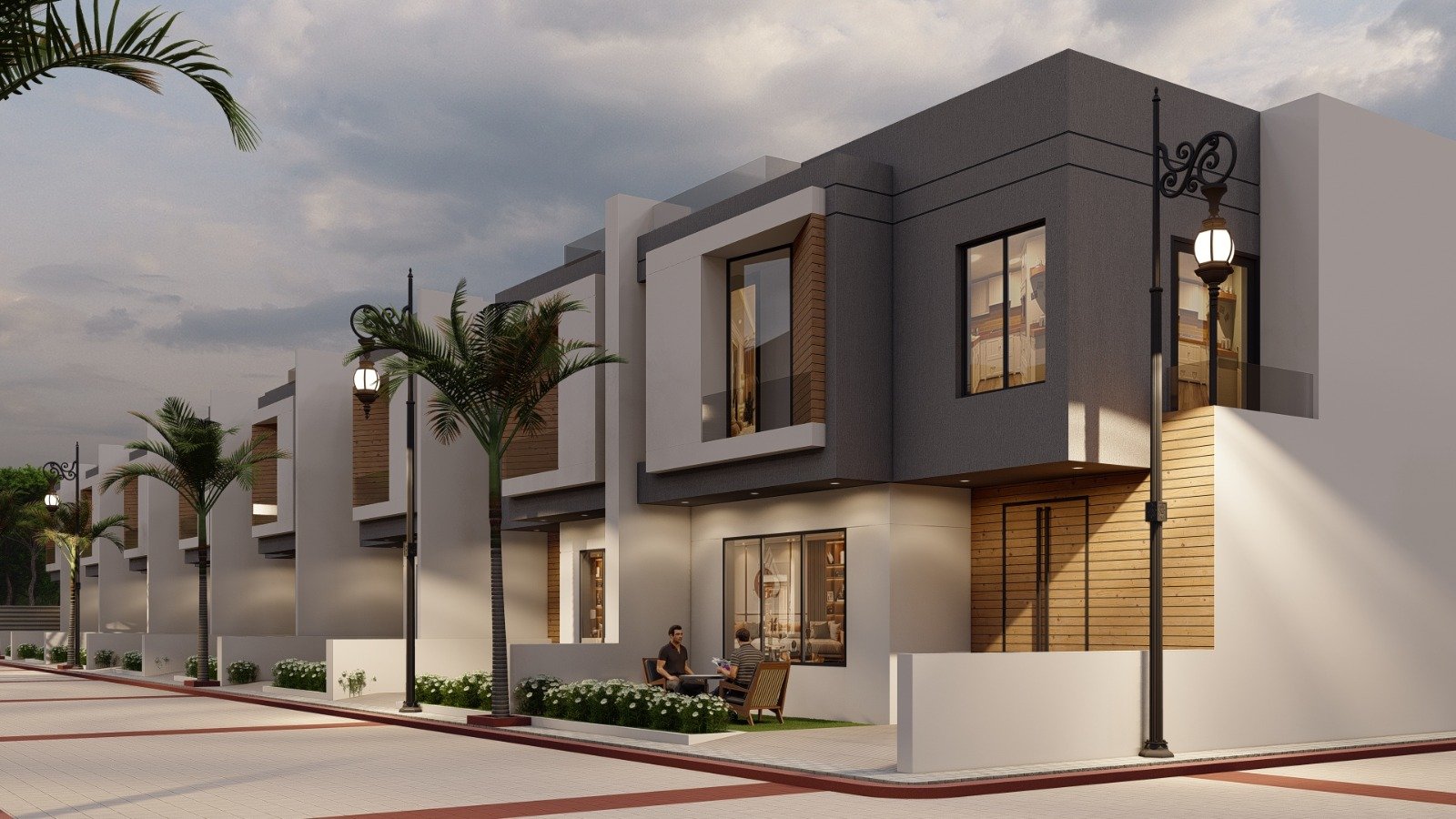 Nirvana Greens Residential plots in haridwar