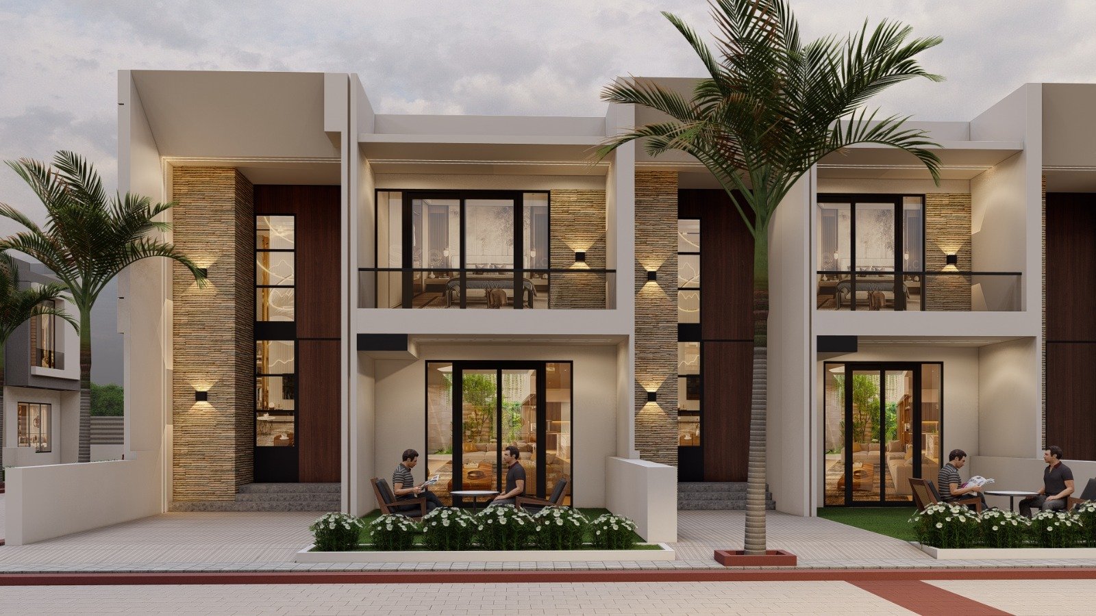 Residential Plots in Haridwar